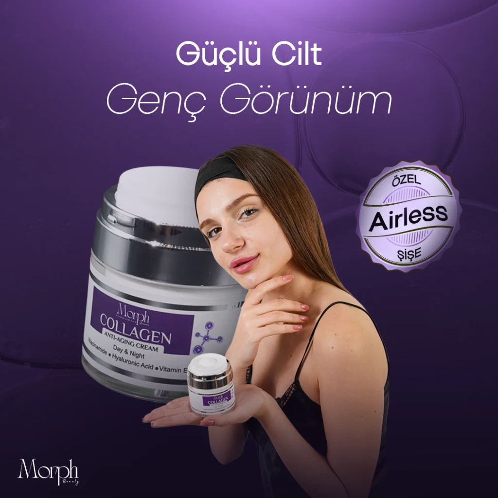 Ngl TR Widget Webp 1