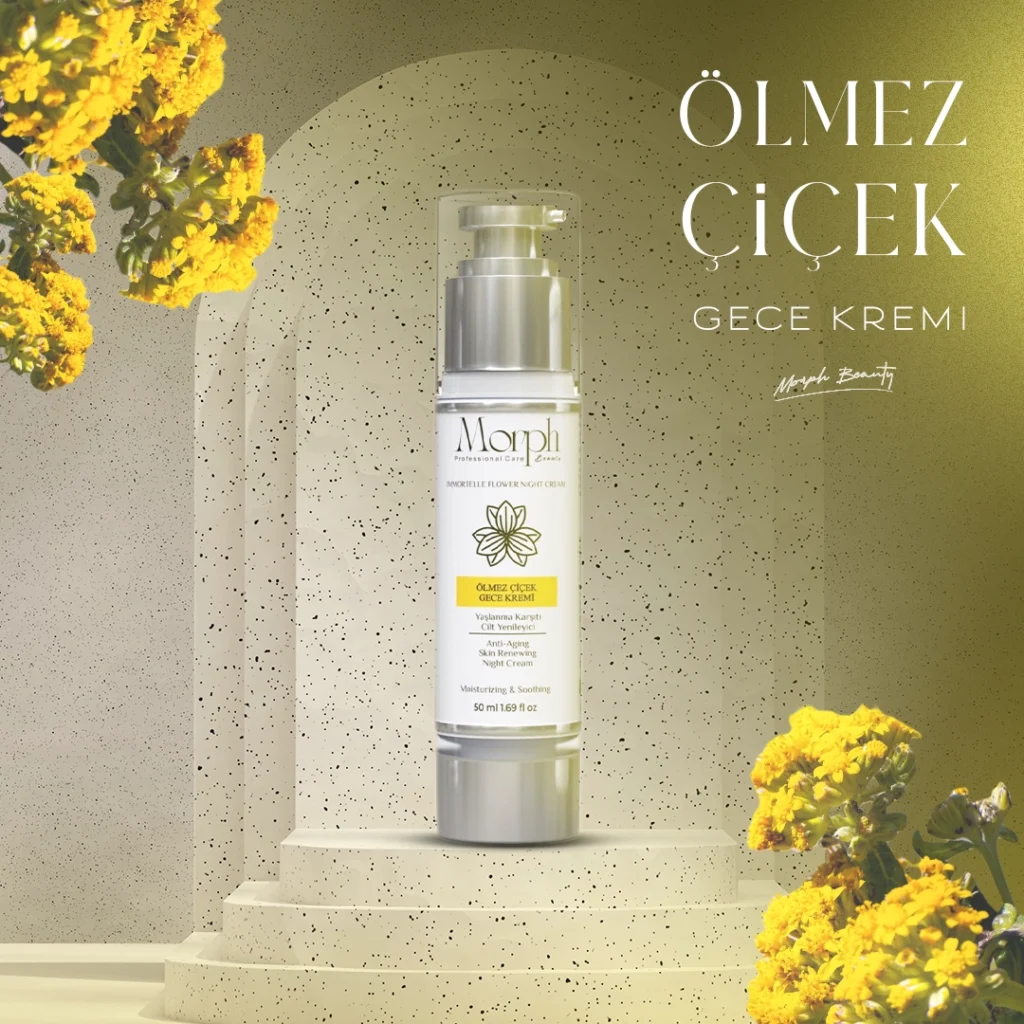 Ngl TR Widget Webp 2