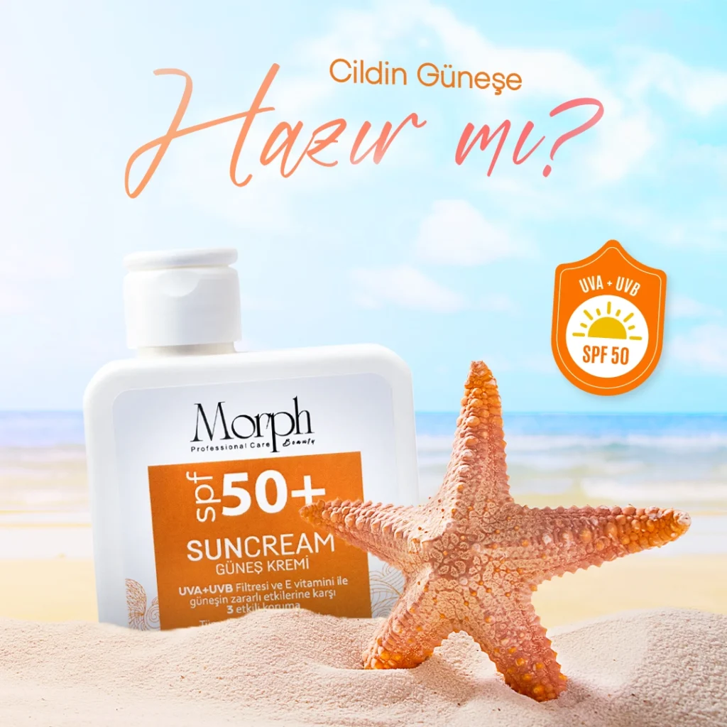 Ngl TR Widget Webp 3