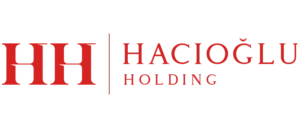 negalade.tr-hacıoğlu-ref-v3