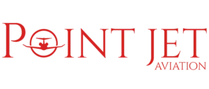 negalade.tr-point-jet-ref-v3