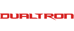 dualtron ref web tr