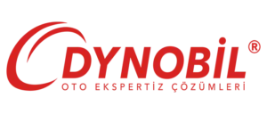 dynobil ref web tr