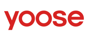 negalade.tr-yoose-ref-v3