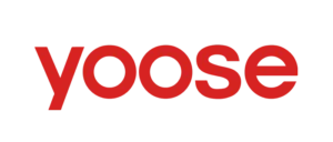 yoose ref web tr