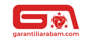 Garantili-Arabam-Logo-KIrmızı-3